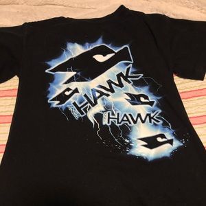 Tony Hawk T-Shirt